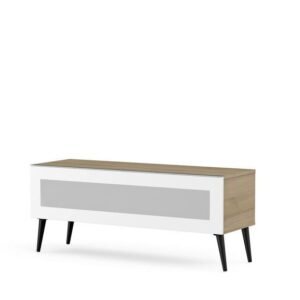Meuble TV MELICONI UPPSALA 120