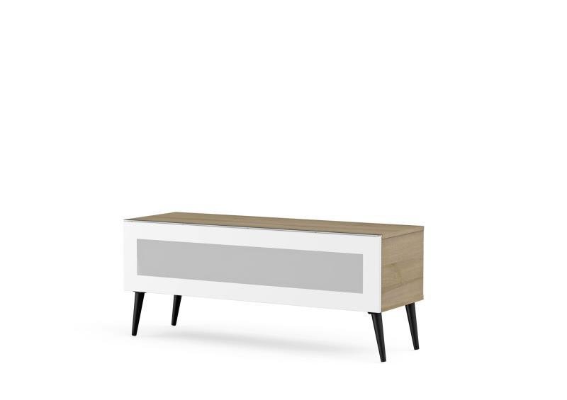 Meuble TV MELICONI UPPSALA 120