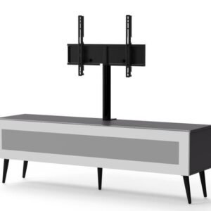 Meuble TV MELICONI SARATOV 160