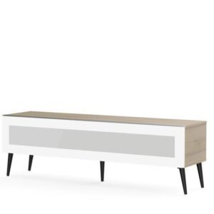 Meuble TV MELICONI UPPSALA 160