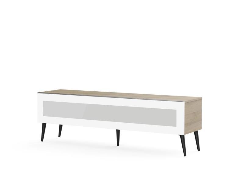 Meuble TV MELICONI UPPSALA 160