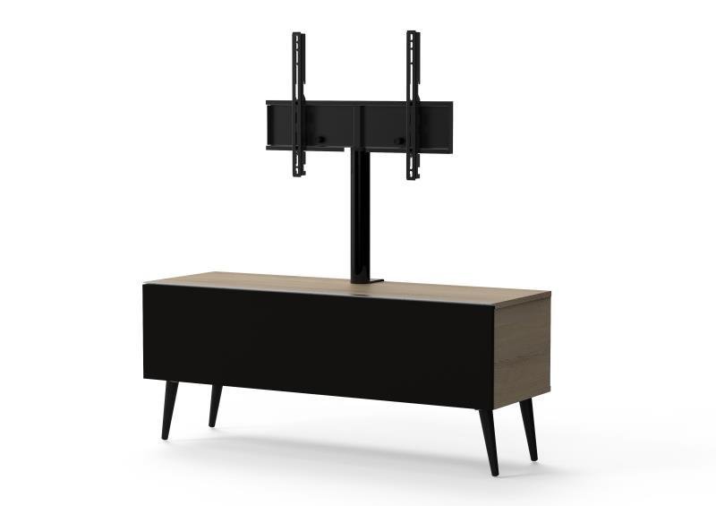 Meuble TV MELICONI KAZAN 120 – Image 3