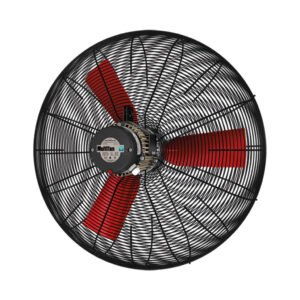 Ventilateur suspendu MULTIFAN – 71 cm