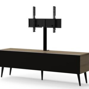 Meuble TV MELICONI KAZAN 160