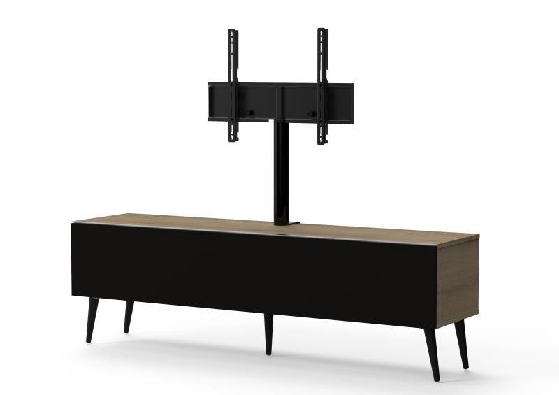 Meuble TV MELICONI KAZAN 160