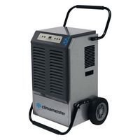 Déshumidificateur professionnel mobile MCR GC – AC04706