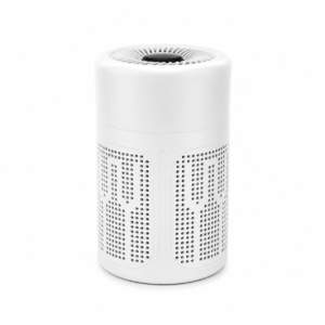 Purificateur d’air compact USB CLIMEOR – 5 W