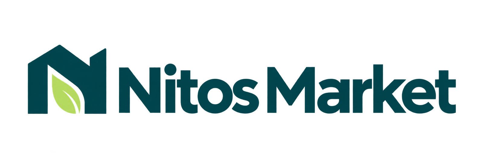 NITOS MARKET