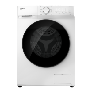 Lave-linge séchant CECOTEC Bolero Wash&Dry 10700 Inverter – 10/7 kg