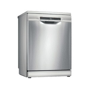 Bosch Serie 4 SMS4HKI06E