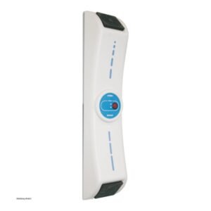 Purificateur d’air UV BIOSAN UVR-M – Fixation murale
