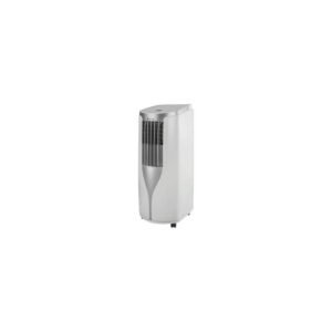 Climatiseur mobile GREE Shiny 9 – 2500 W – Froid seul