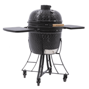 Barbecue Kamado Céramique Charbon NATERIAL Drago