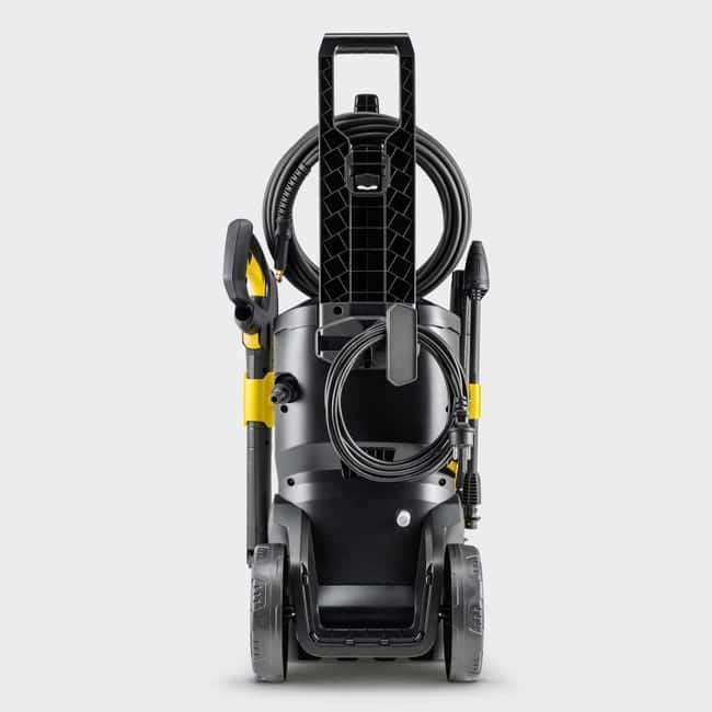 Nettoyeur haute pression Kärcher K7 Car & Home 180 bar – Image 3