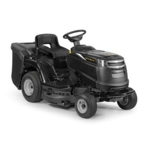 Tracteur Tondeuse ALPINA AT4 84A – 84 cm