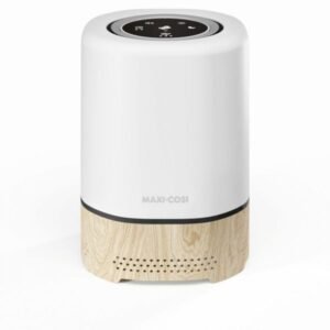 Purificateur d’air MAXI-COSI Clean 3-en-1