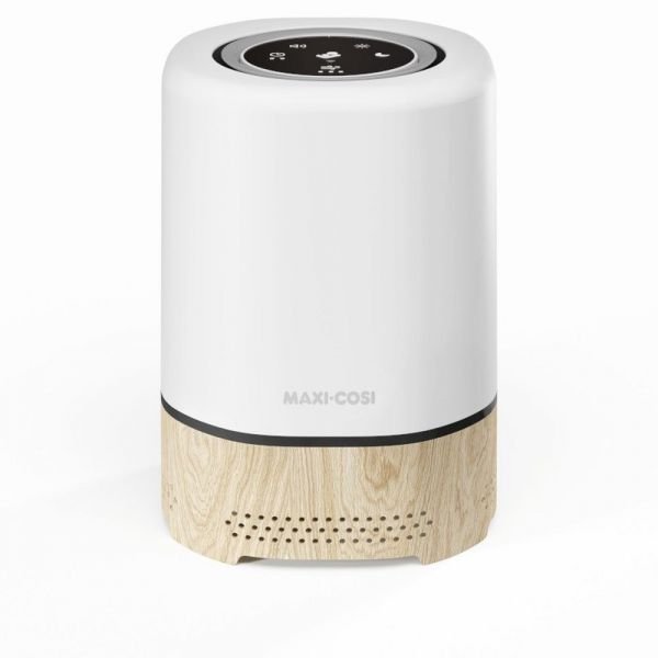 Purificateur d’air MAXI-COSI Clean 3-en-1