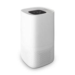 Purificateur d’air LANAFORM LA120209 – Filtration 3 couches