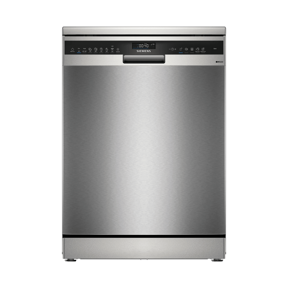 Lave-vaisselle SIEMENS iQ500