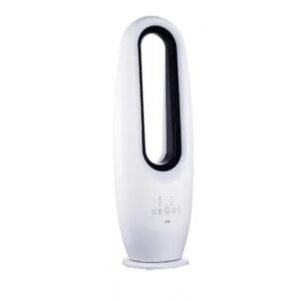 Ventilateur colonne ZORQEX ARK-FANBL85T3 – 85 cm – 70 W